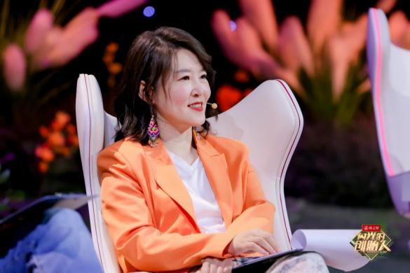 WG����(�й���)-�ٷ���վ