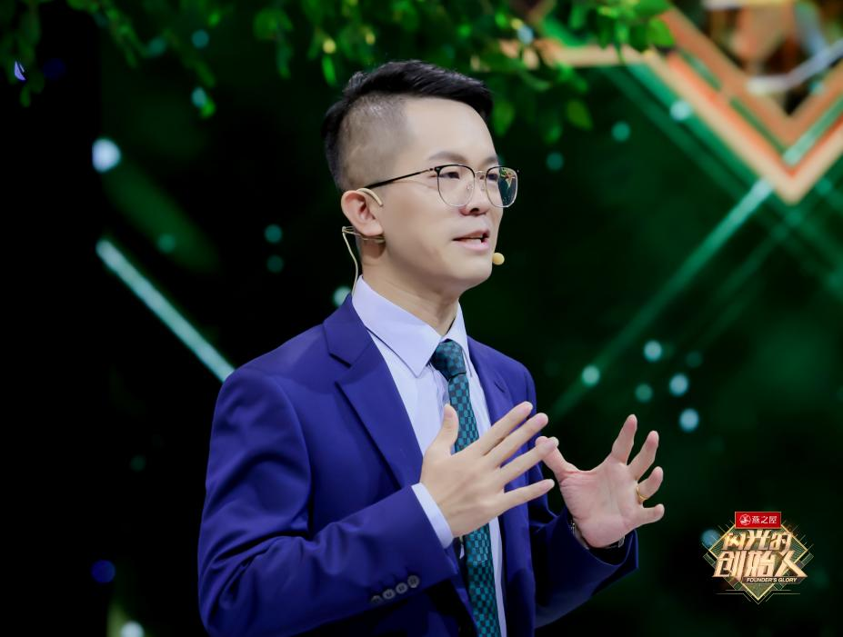 WG����(�й���)-�ٷ���վ