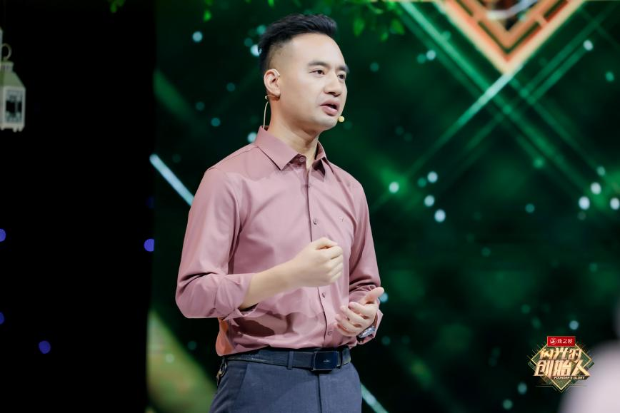 WG����(�й���)-�ٷ���վ