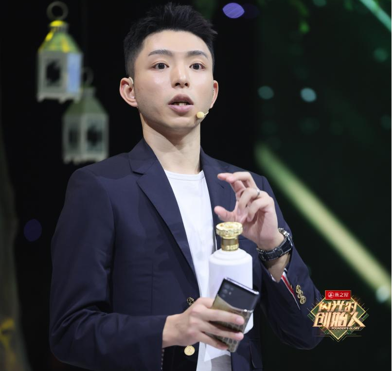 WG����(�й���)-�ٷ���վ