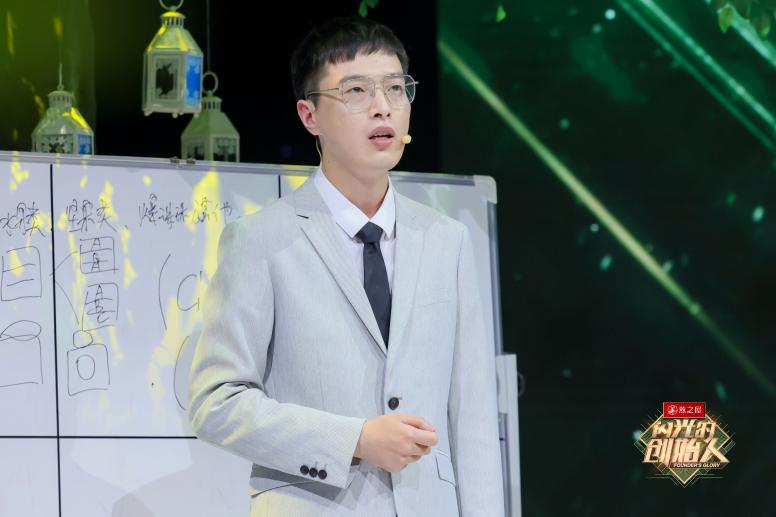 WG����(�й���)-�ٷ���վ