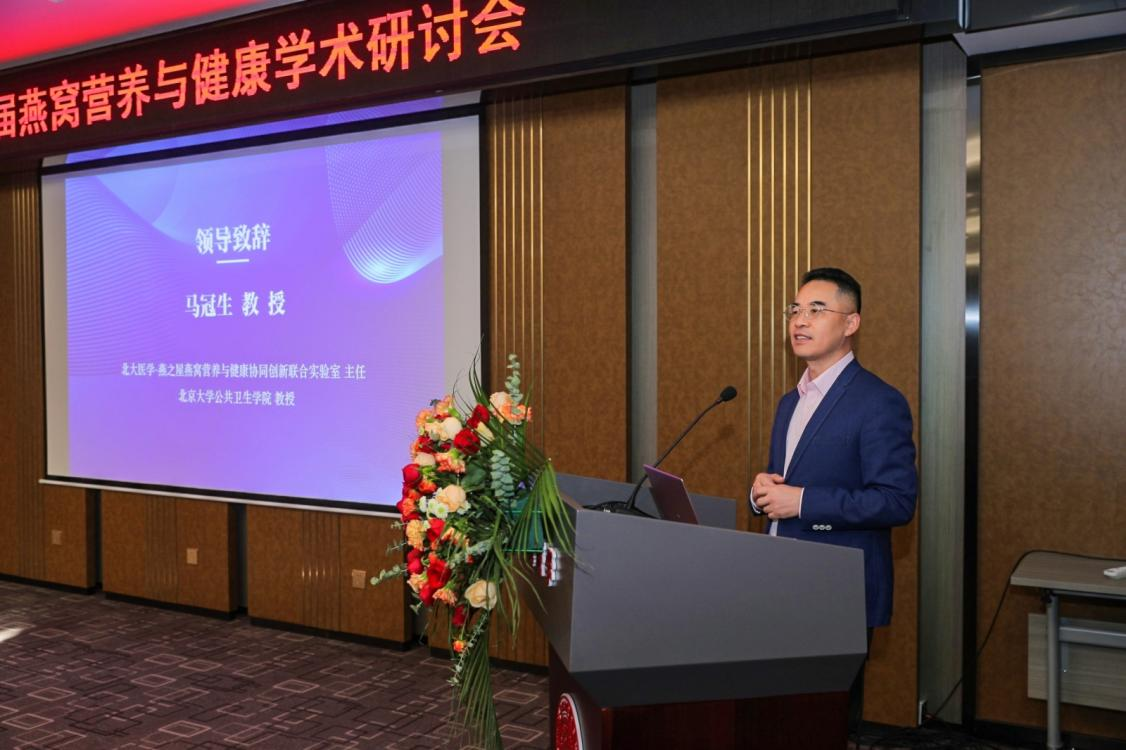 WG����(�й���)-�ٷ���վ