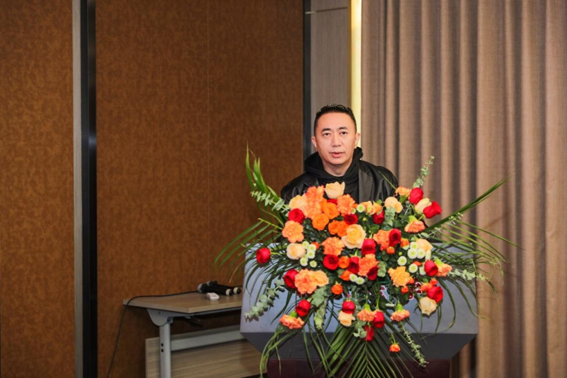 WG����(�й���)-�ٷ���վ