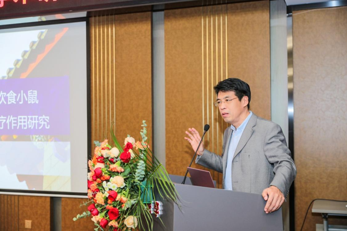 WG����(�й���)-�ٷ���վ