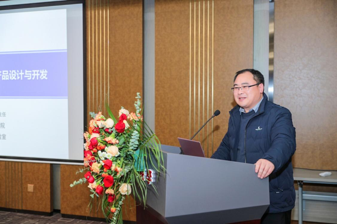 WG����(�й���)-�ٷ���վ