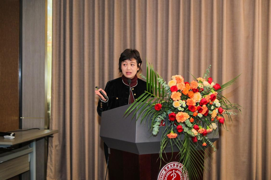 WG����(�й���)-�ٷ���վ