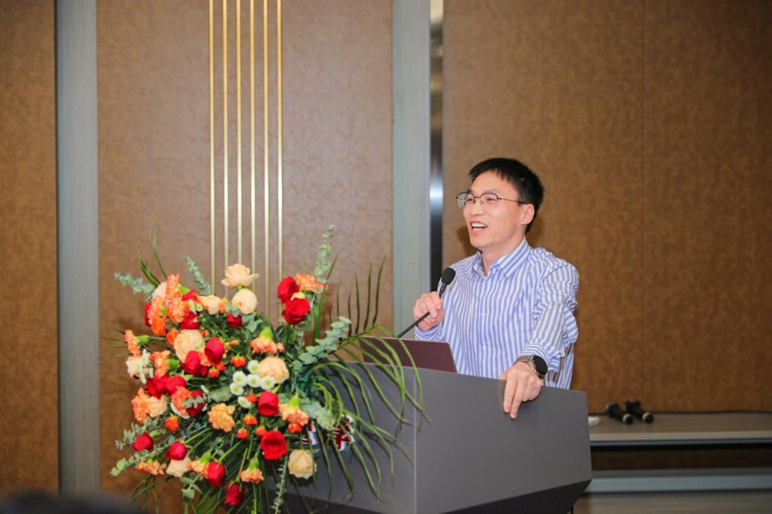 WG����(�й���)-�ٷ���վ