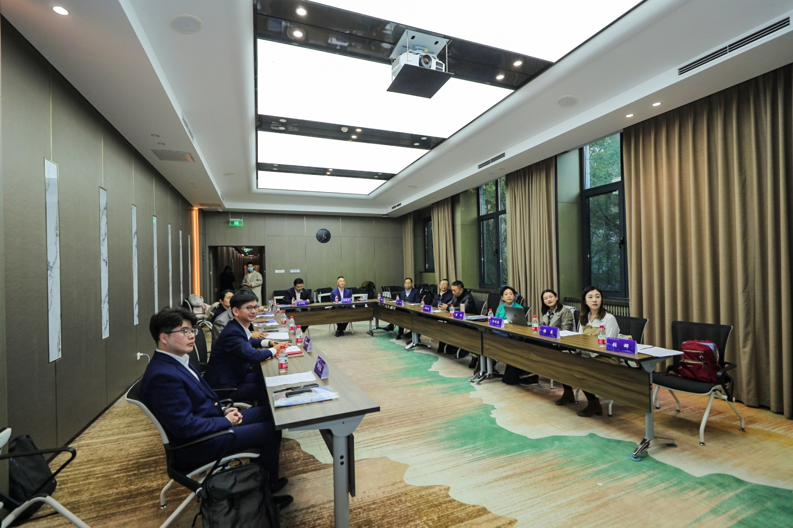 WG����(�й���)-�ٷ���վ