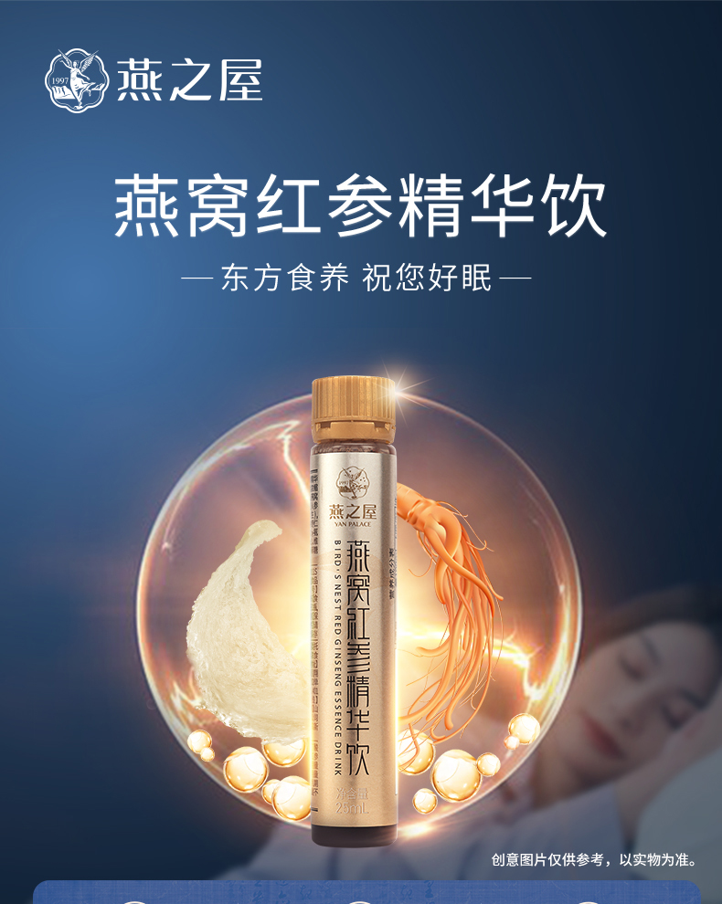 WG����(�й���)-�ٷ���վ