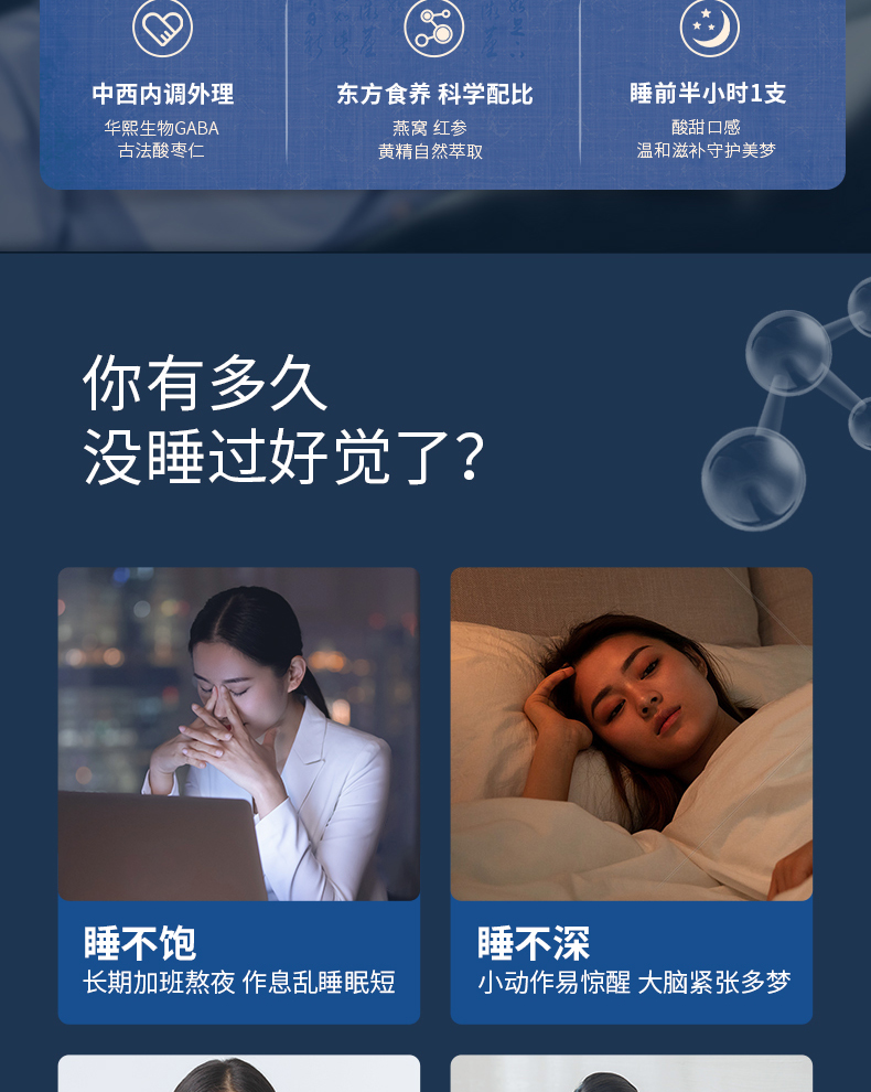 WG����(�й���)-�ٷ���վ