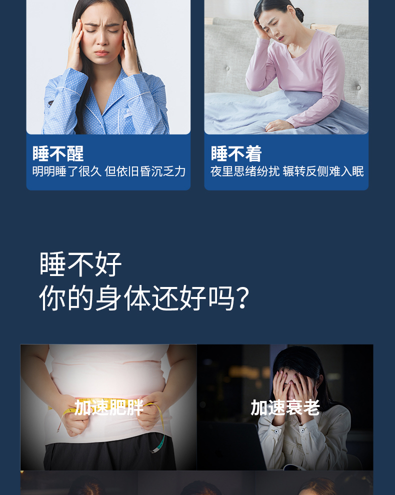 WG����(�й���)-�ٷ���վ