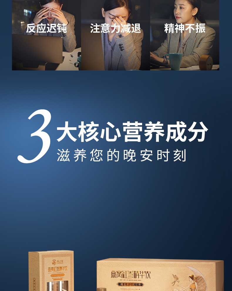 WG����(�й���)-�ٷ���վ