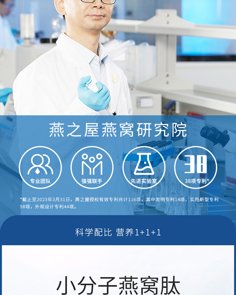 WG����(�й���)-�ٷ���վ