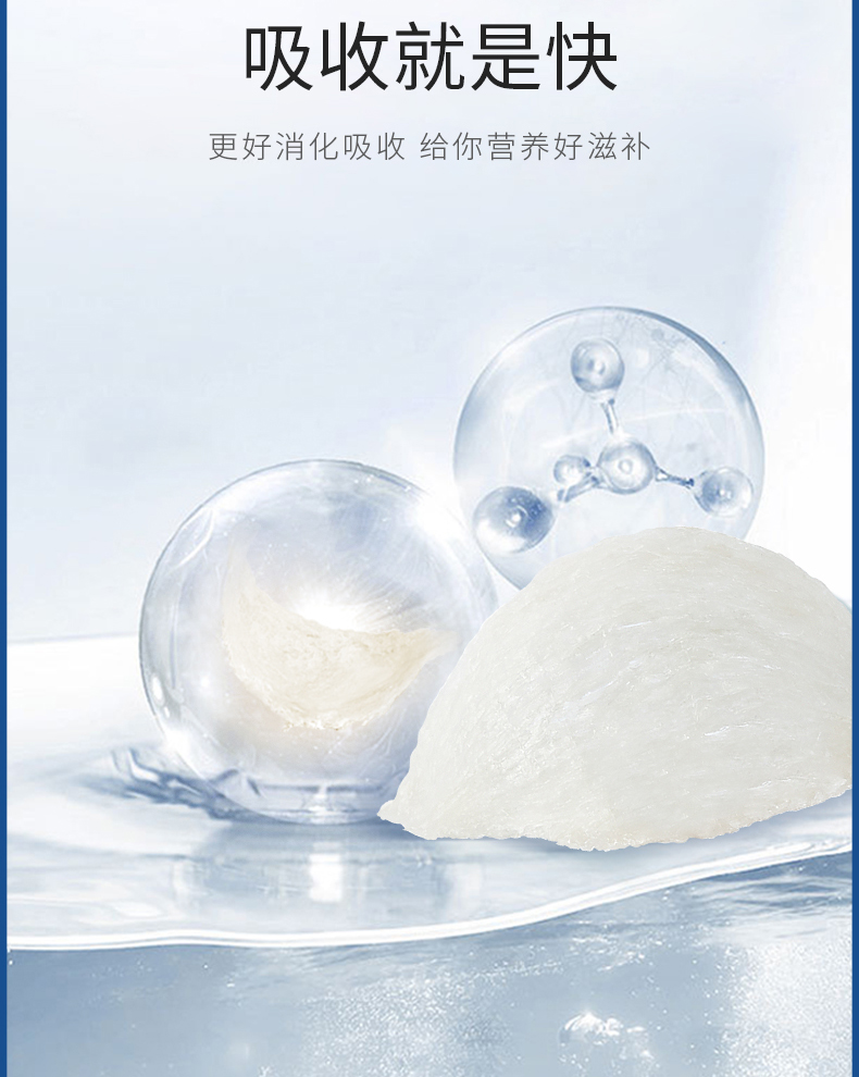 WG����(�й���)-�ٷ���վ