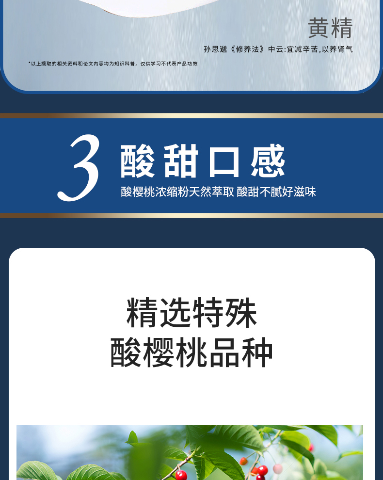 WG����(�й���)-�ٷ���վ