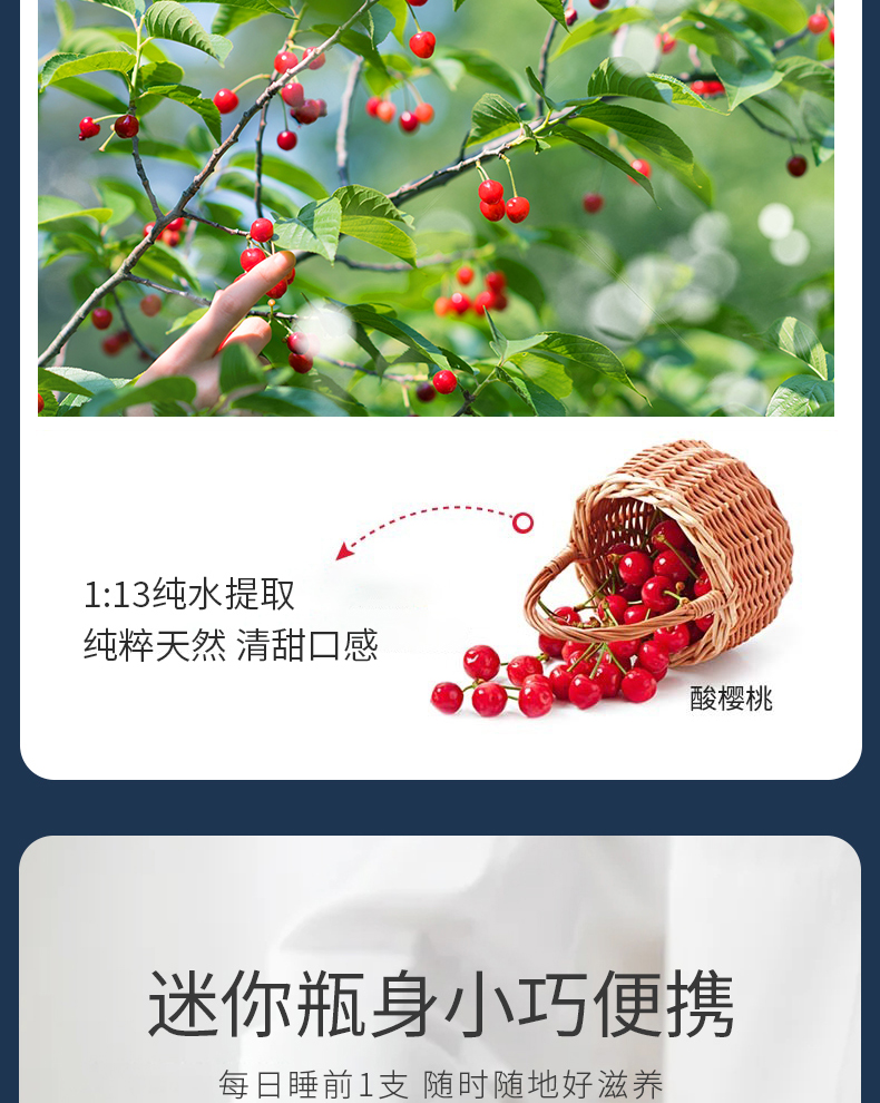 WG����(�й���)-�ٷ���վ