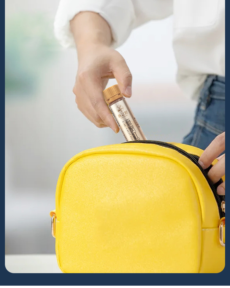 WG����(�й���)-�ٷ���վ