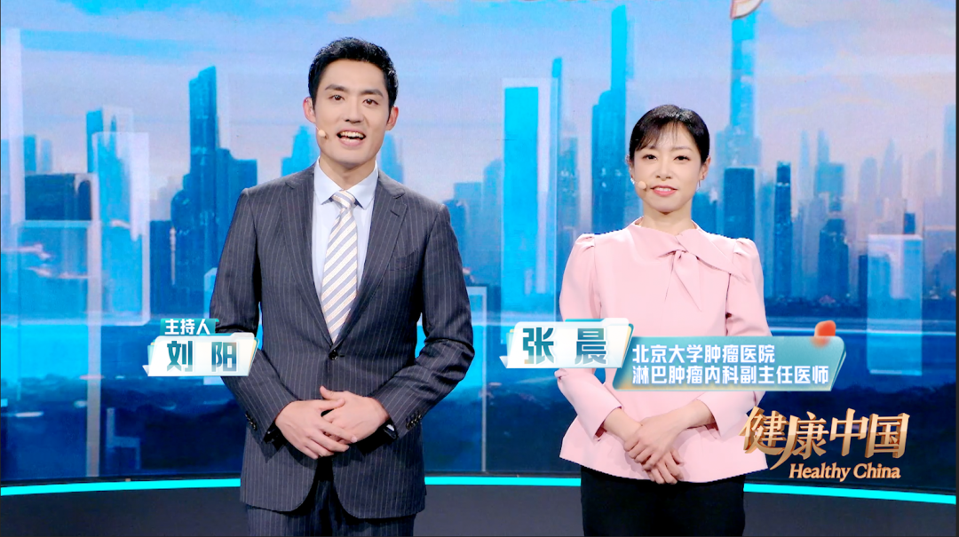 WG����(�й���)-�ٷ���վ