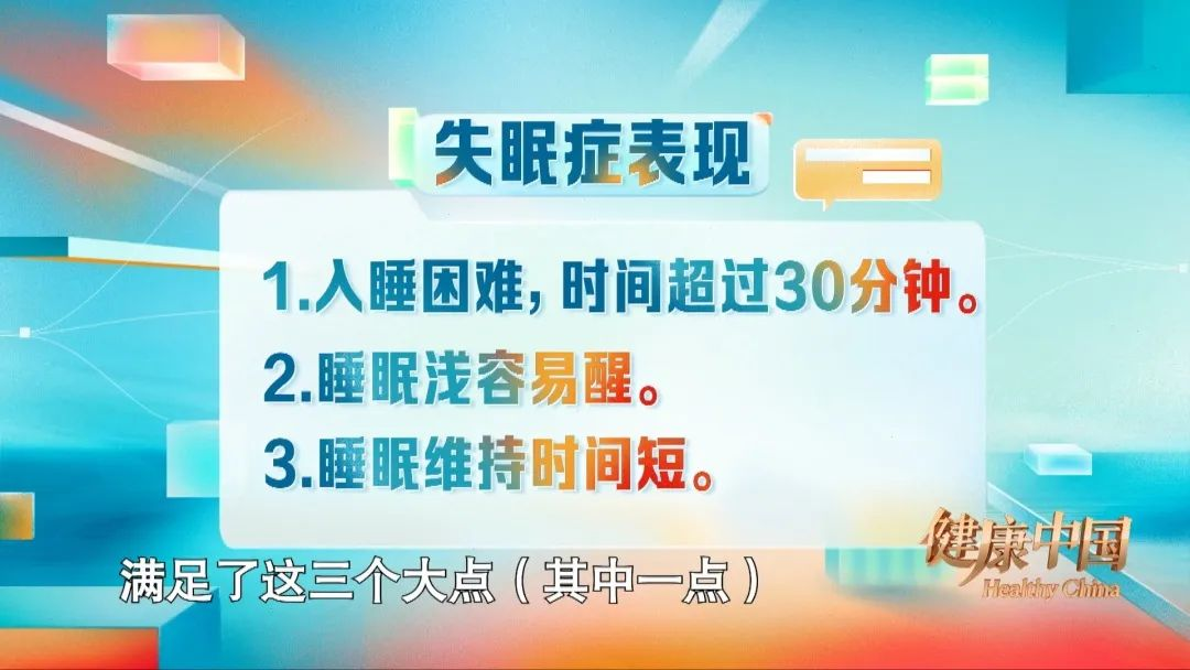 WG����(�й���)-�ٷ���վ