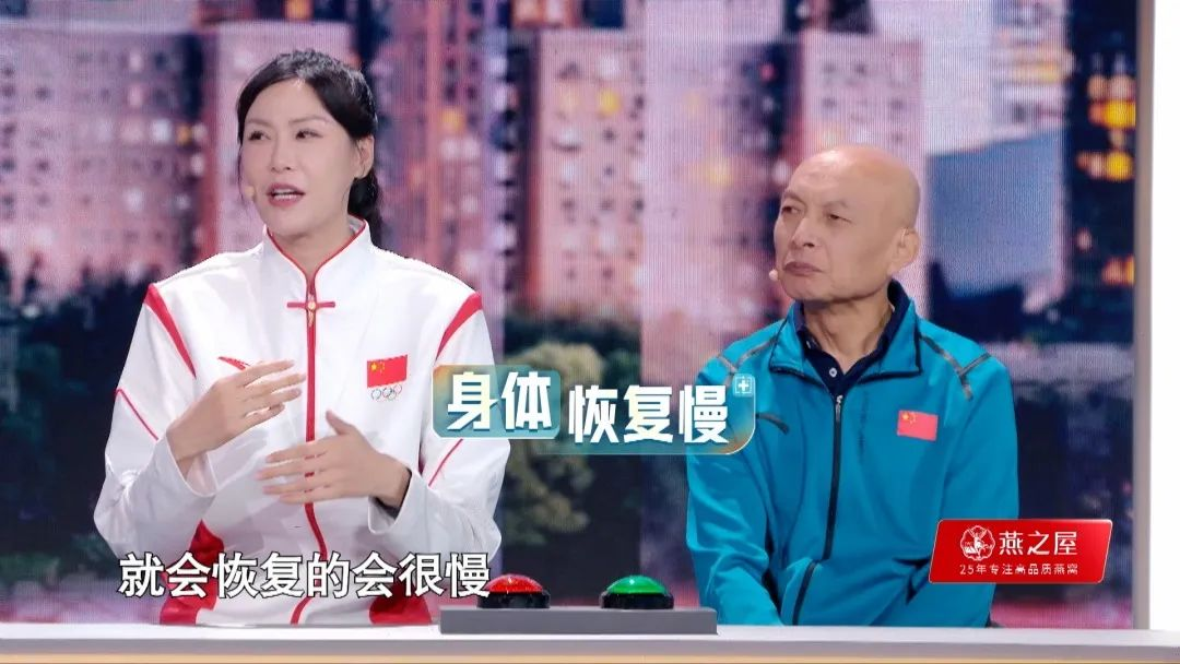 WG����(�й���)-�ٷ���վ