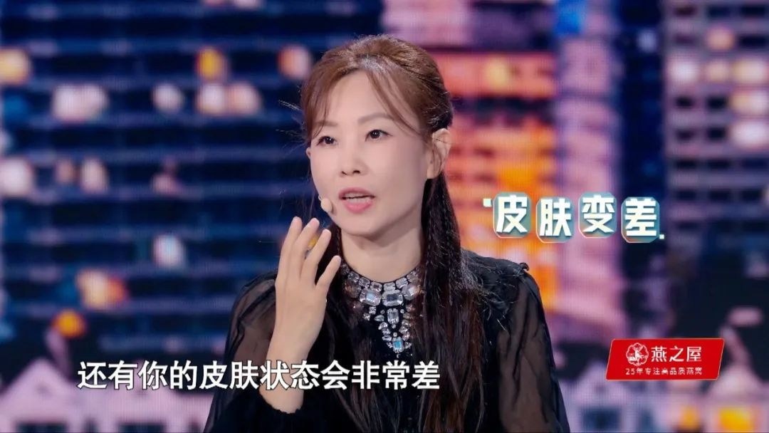 WG����(�й���)-�ٷ���վ