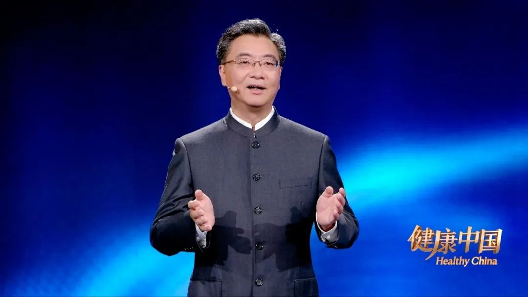 WG����(�й���)-�ٷ���վ