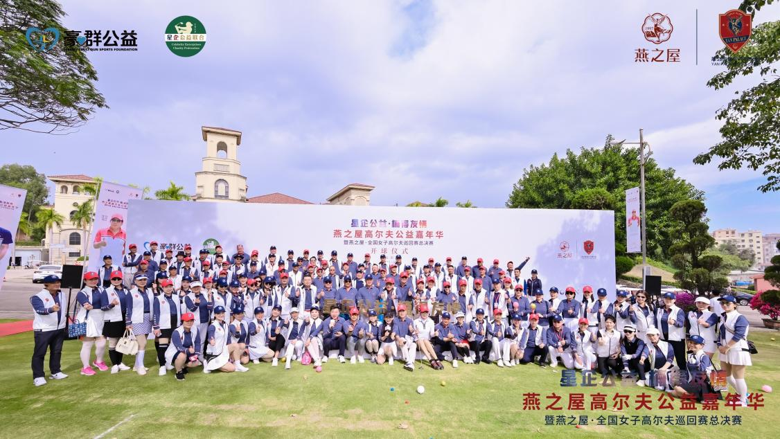 WG����(�й���)-�ٷ���վ