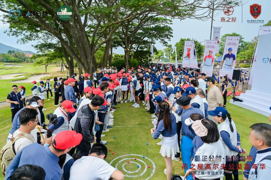 WG����(�й���)-�ٷ���վ