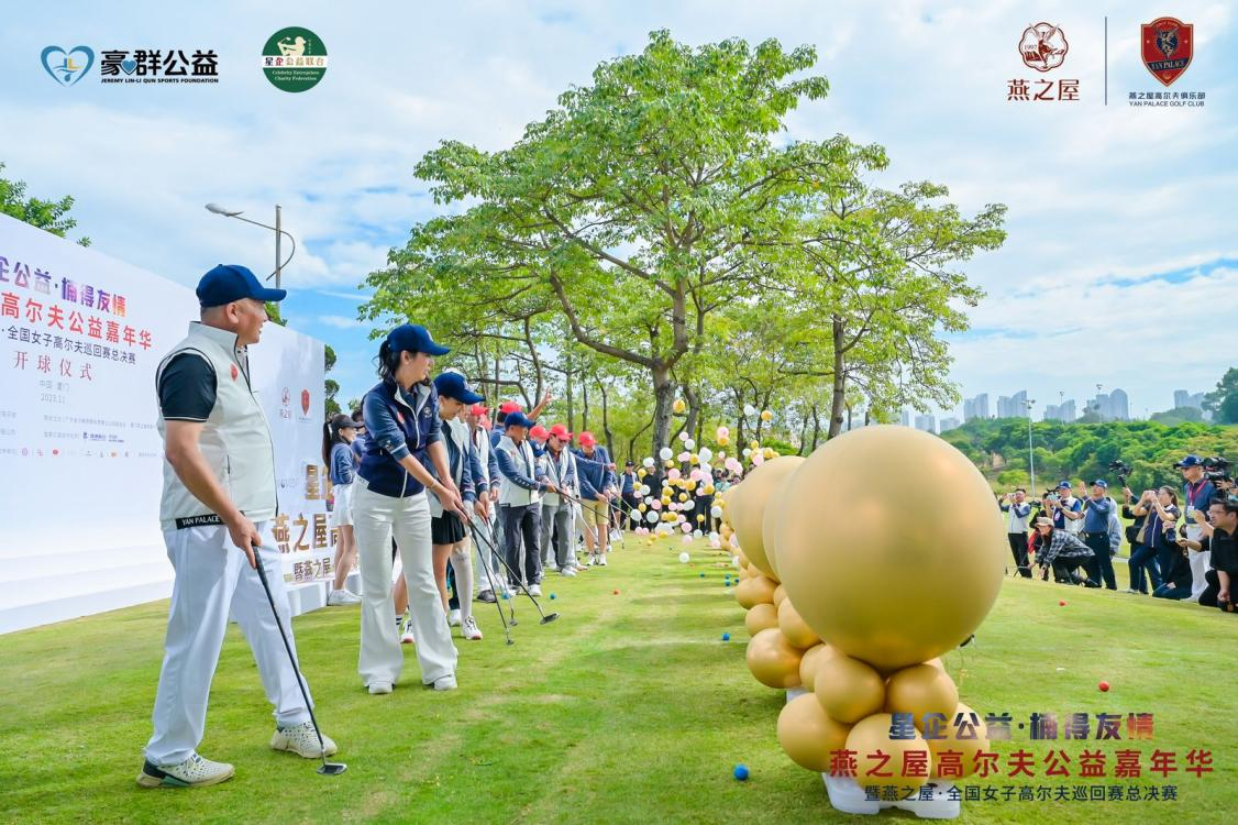 WG����(�й���)-�ٷ���վ