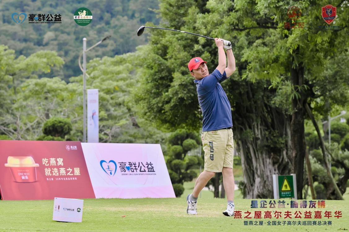 WG����(�й���)-�ٷ���վ