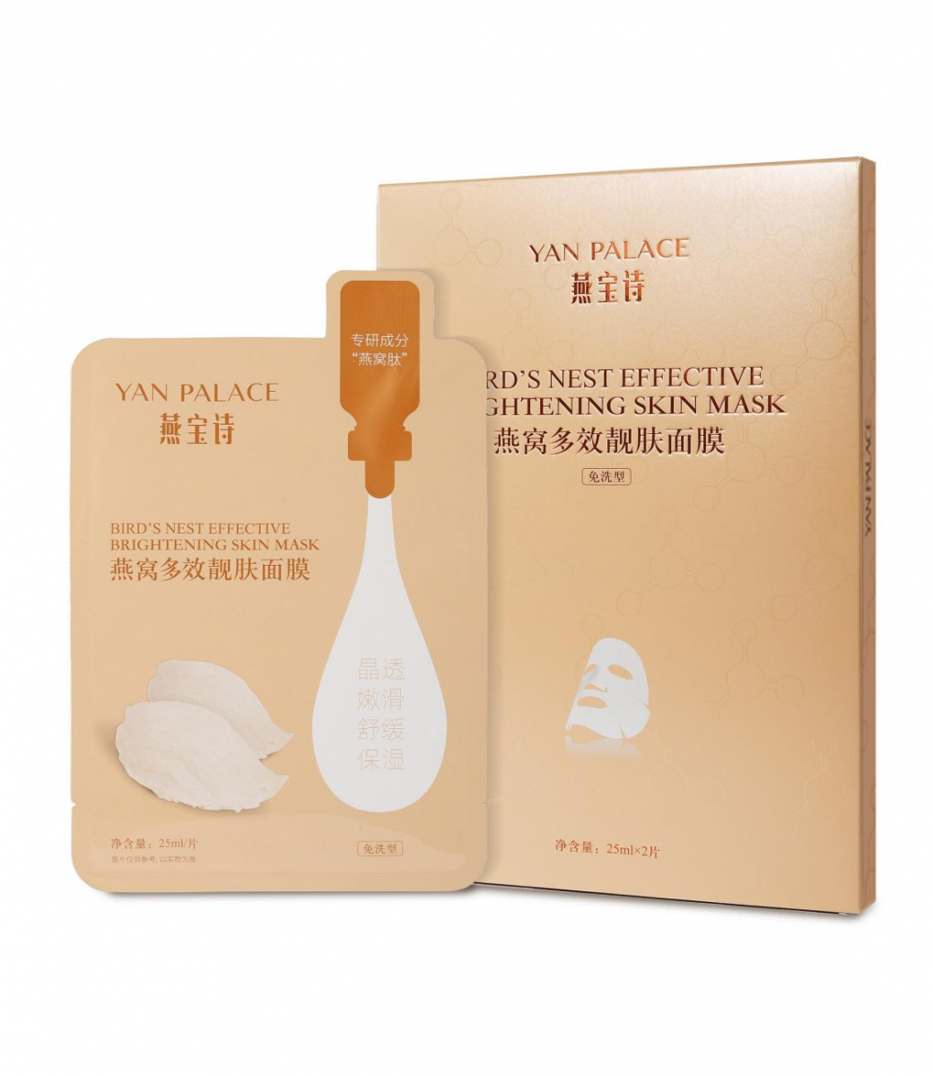 WG����(�й���)-�ٷ���վ