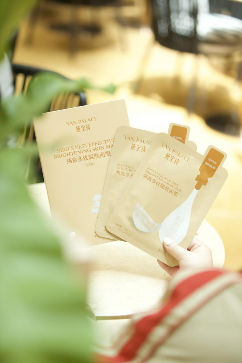 WG����(�й���)-�ٷ���վ