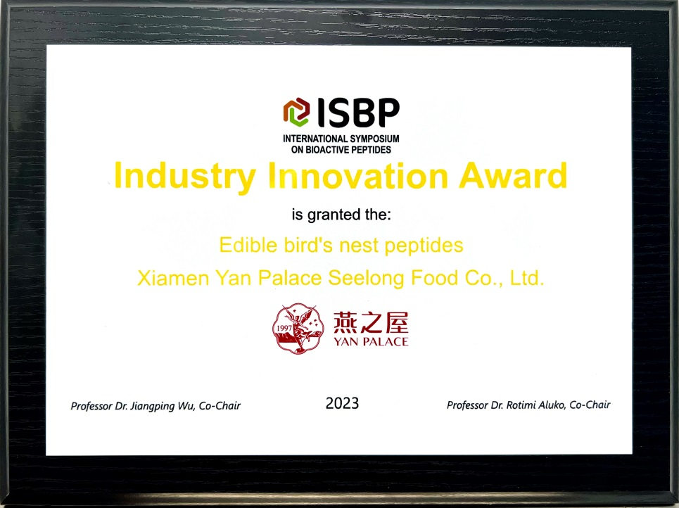 WG����(�й���)-�ٷ���վ