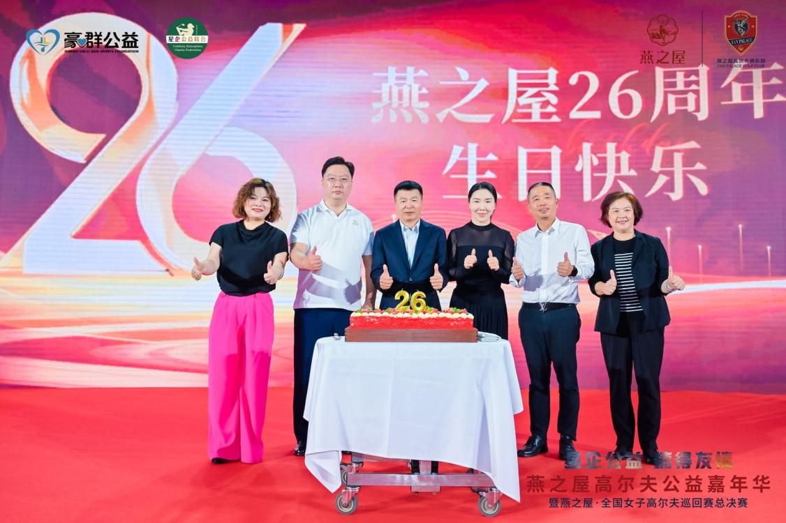 WG����(�й���)-�ٷ���վ