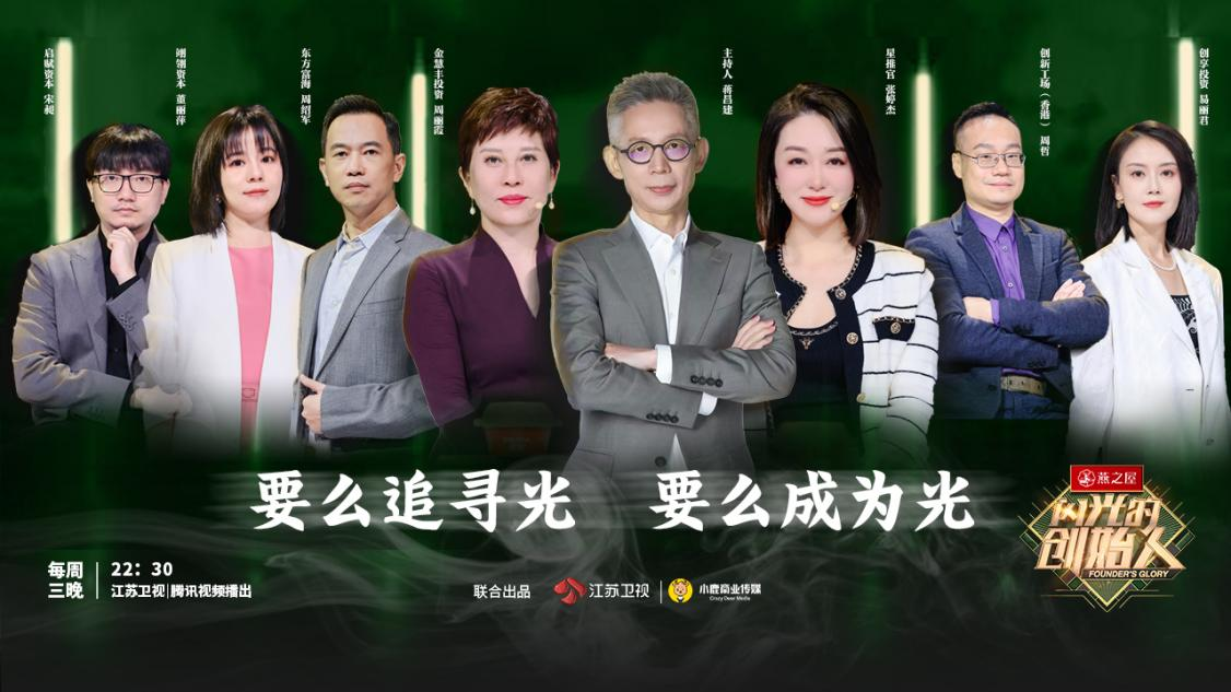 WG����(�й���)-�ٷ���վ