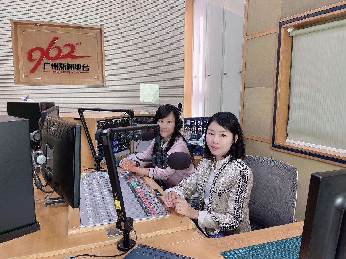 WG����(�й���)-�ٷ���վ