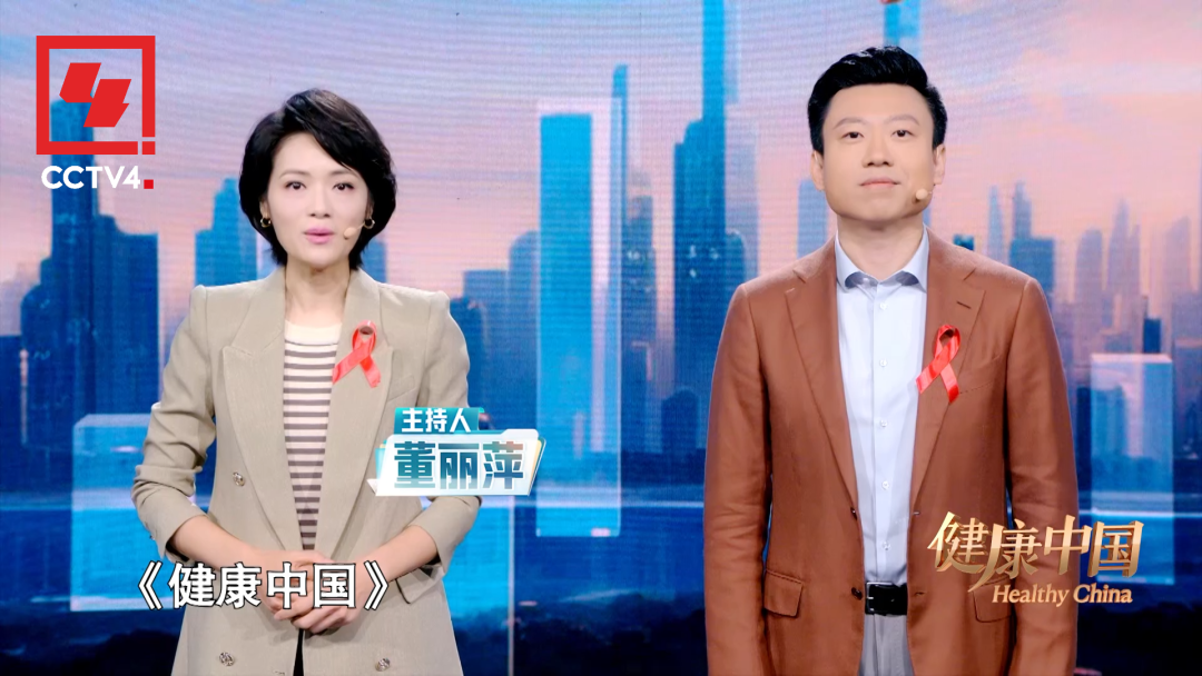 WG����(�й���)-�ٷ���վ