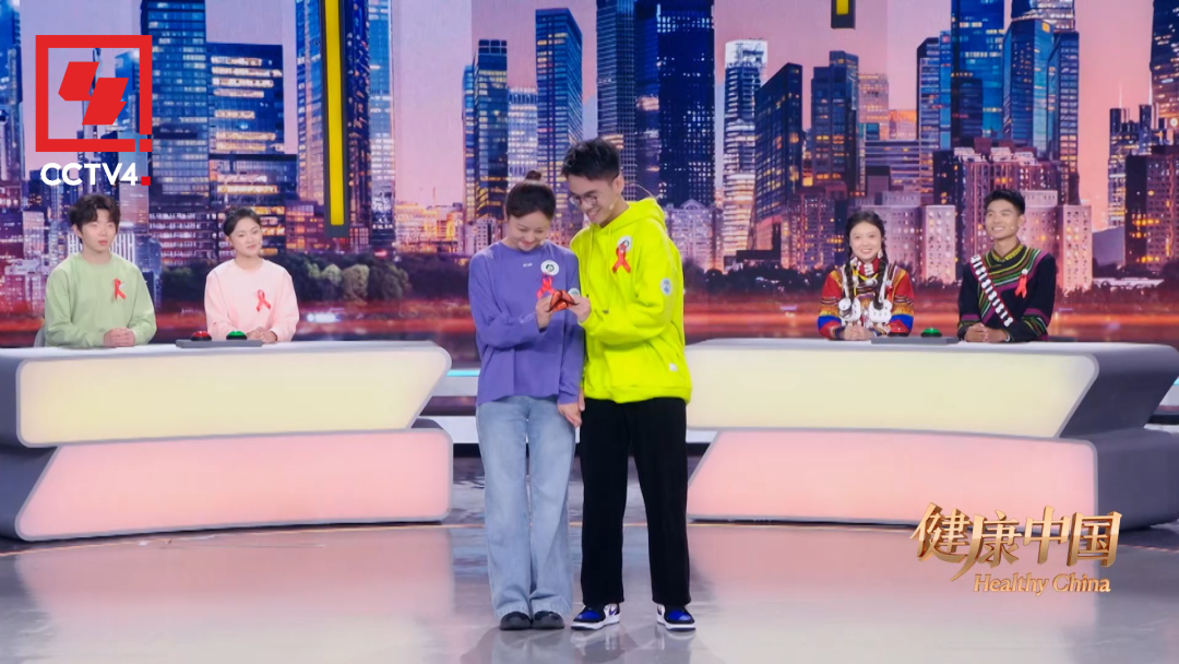 WG����(�й���)-�ٷ���վ