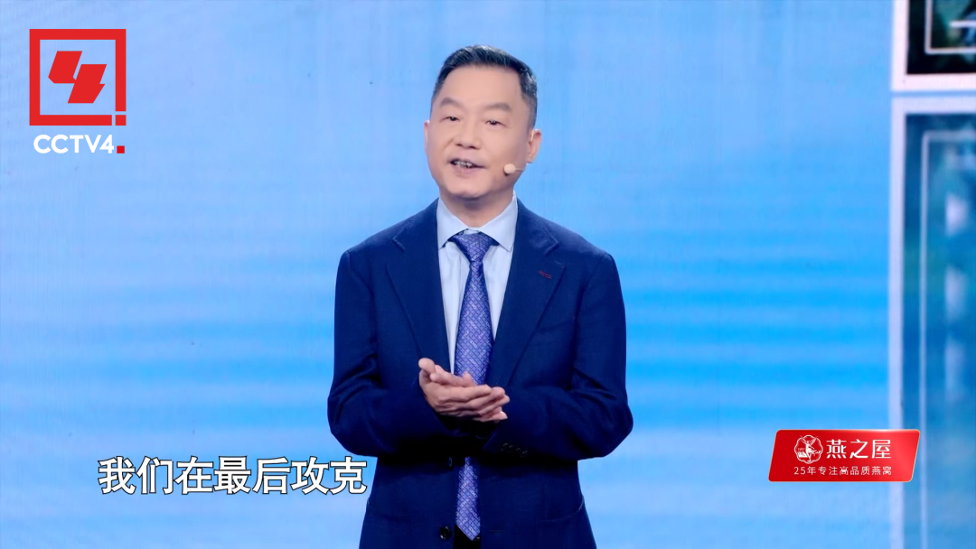 WG����(�й���)-�ٷ���վ