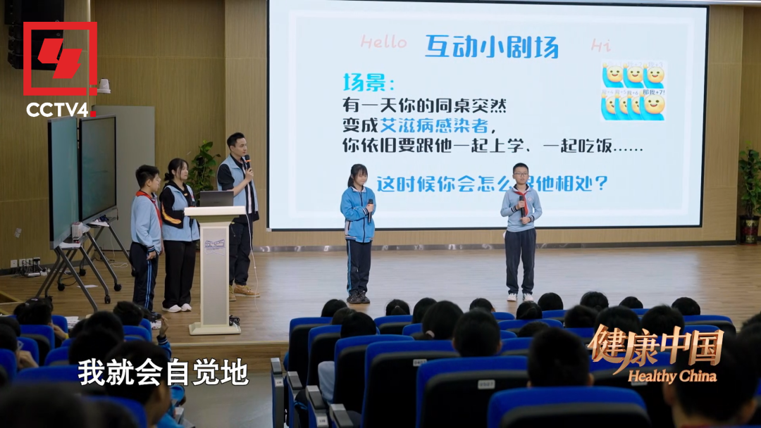 WG����(�й���)-�ٷ���վ