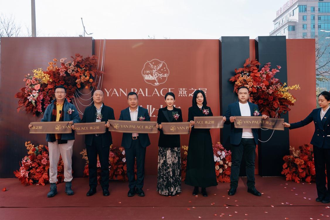 WG����(�й���)-�ٷ���վ