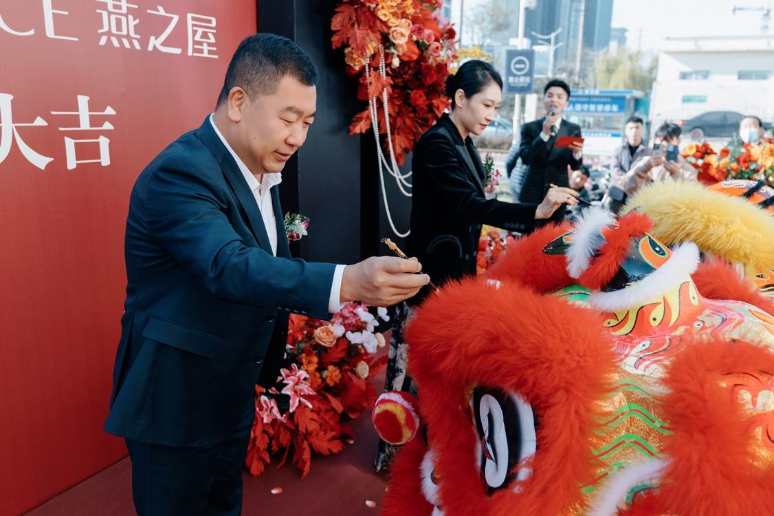 WG����(�й���)-�ٷ���վ