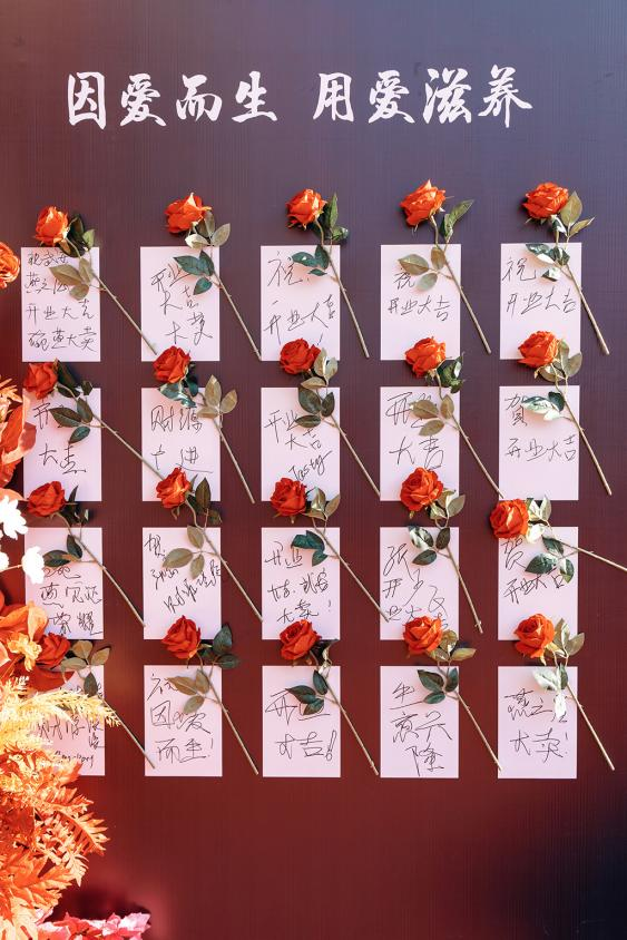 WG����(�й���)-�ٷ���վ