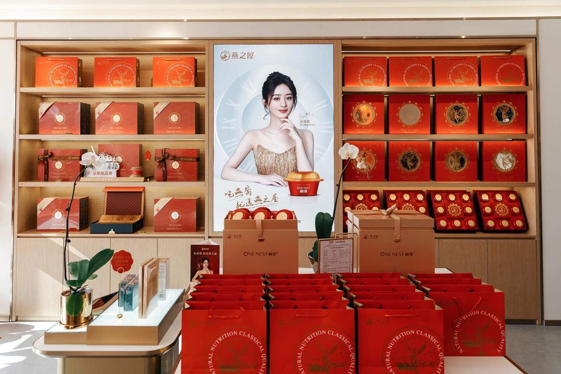 WG����(�й���)-�ٷ���վ