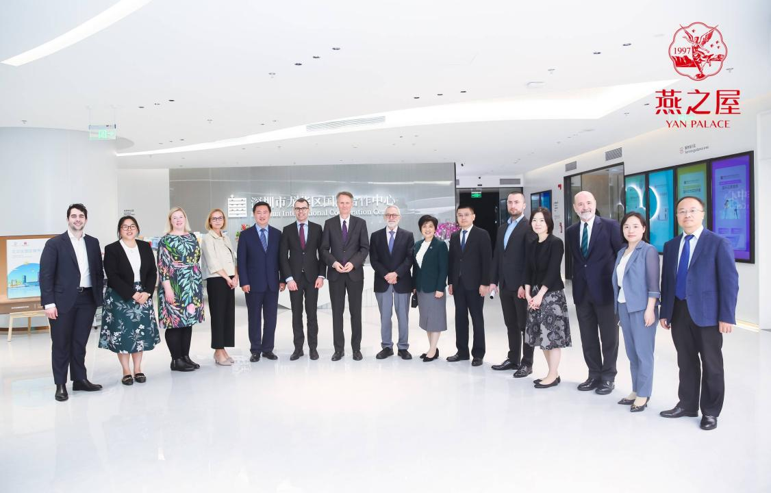 WG����(�й���)-�ٷ���վ