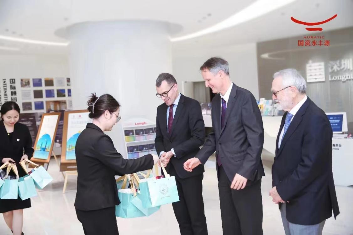 WG����(�й���)-�ٷ���վ