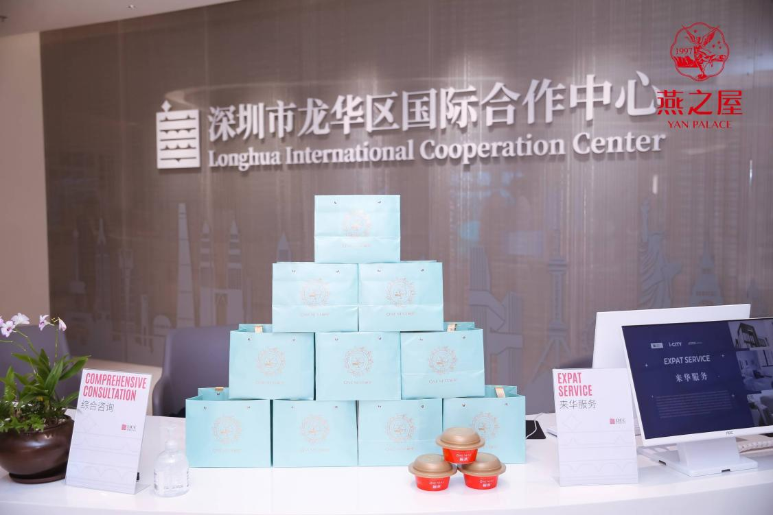 WG����(�й���)-�ٷ���վ