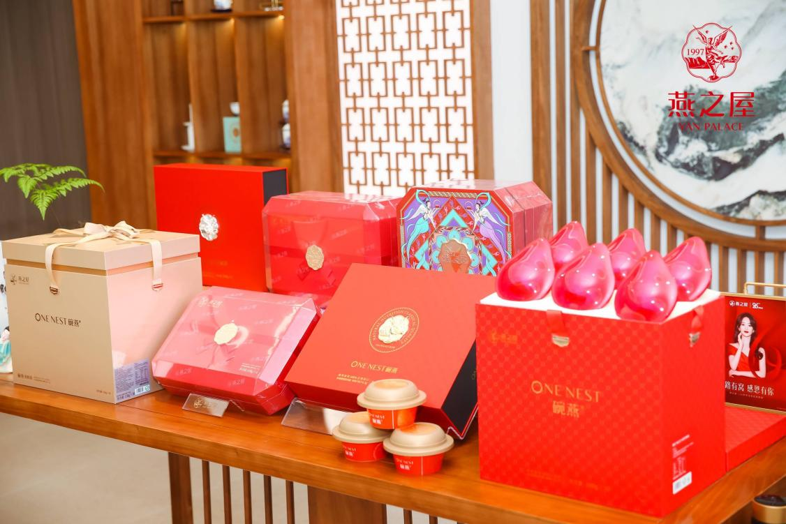 WG����(�й���)-�ٷ���վ