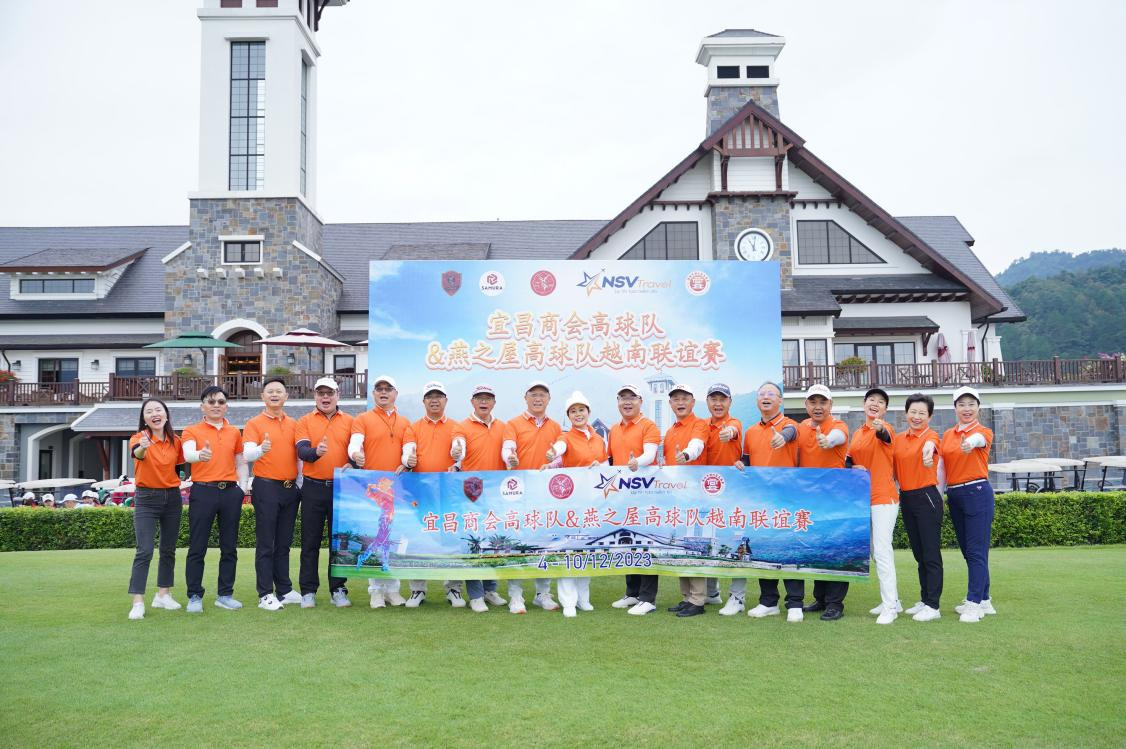 WG����(�й���)-�ٷ���վ