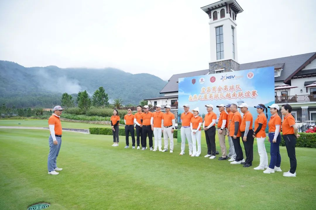 WG����(�й���)-�ٷ���վ